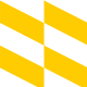 Archimède